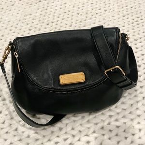Marc Jacobs Natasha Crossbody.